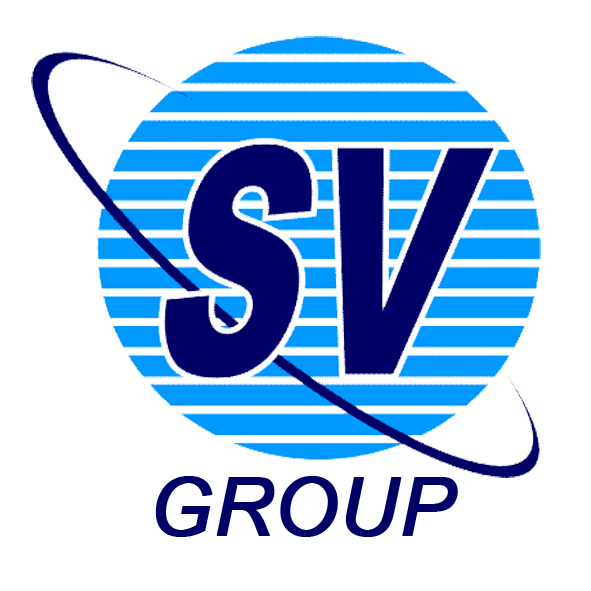 Sv Microwave - Sv Logo Png - Free Transparent PNG Clipart Images Download