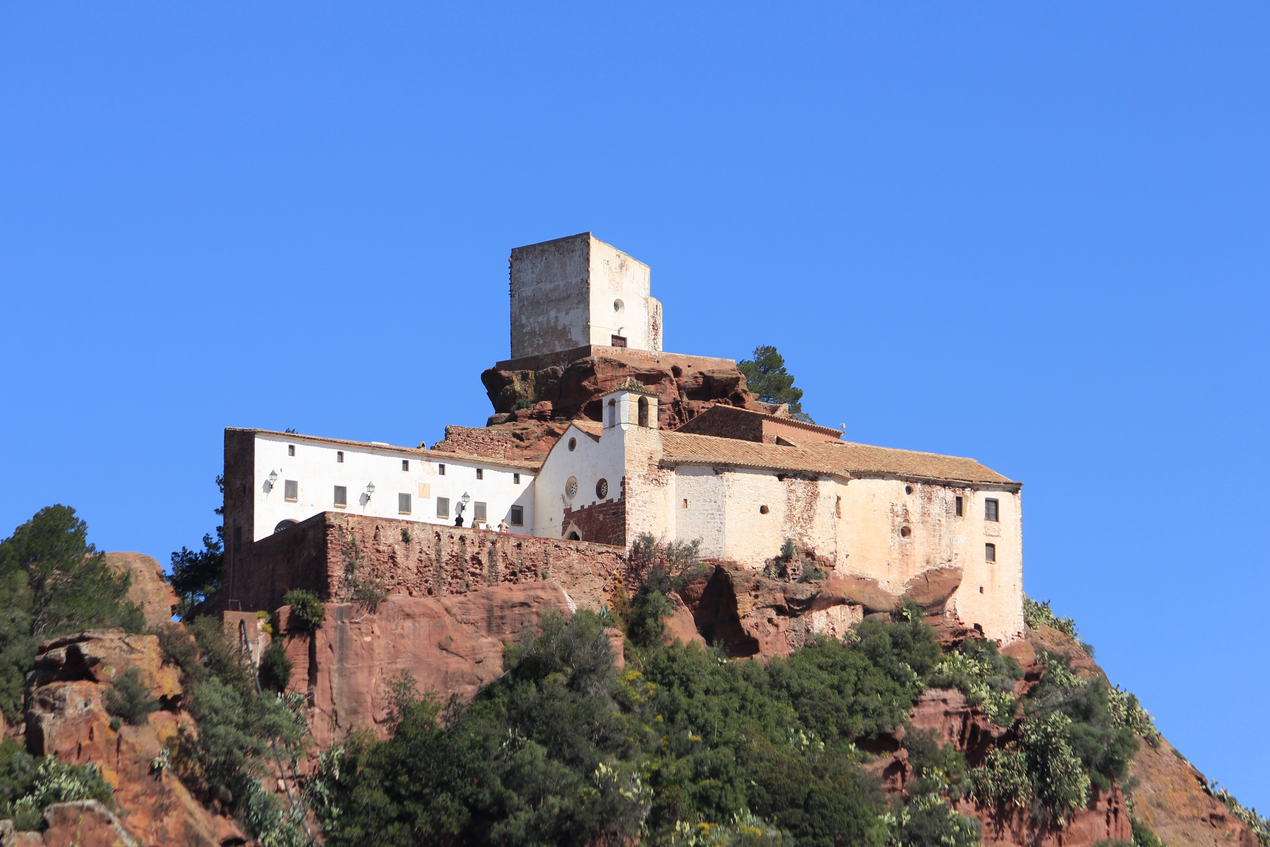 Santuari de la Mare de Du de la Roca (Mont-roig del Camp) - 1.jpg