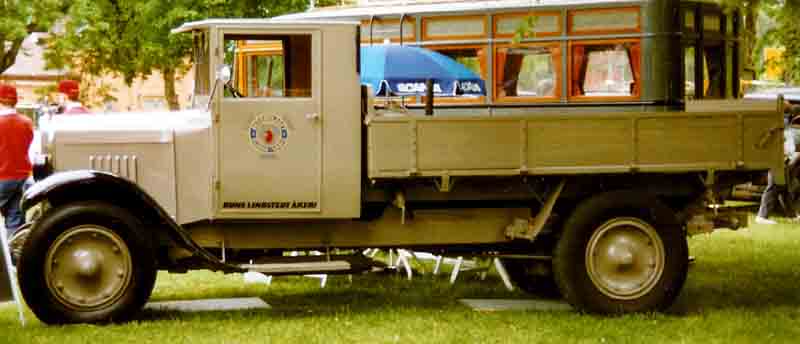 File:Scania-Vabis Truck 1927 2.jpg