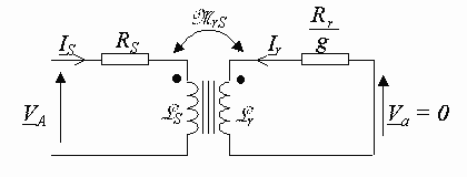 MAs-1.png generel ordning