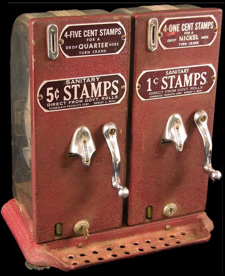 https://upload.wikimedia.org/wikipedia/commons/c/c6/Schermack_stamp_vending_machine.jpg