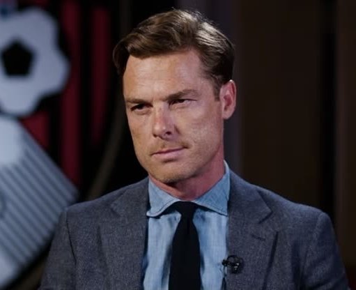 File:Scott Parker Bournemouth (cropped).jpg