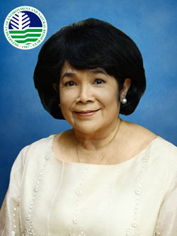 File:Sec Maria Antonia Yulo-Loyzaga - DENR Official Portrait.jpg