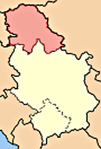 File:Serbia-Vojvodina2.png