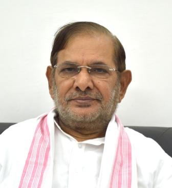 File:Sharadyadavjdu.jpg