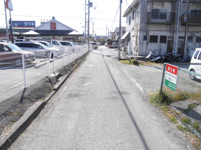 File:Shijimitown Hirono1 Mikicity Hyogopref Hyogoprefectural road 514 Shijimi Tsuchiyama line.JPG