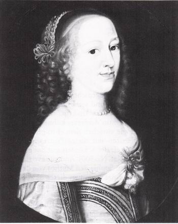 File:Sibylle Ursula of Braunschweig-Wolfenbüttel.jpg