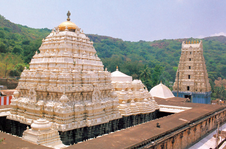 Simhachalam-temple-2_big.jpg