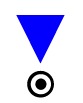 File:Small-triangle-penal-blue.jpg