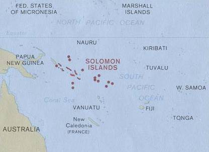 File:Solomon Islands and Oceania.jpg