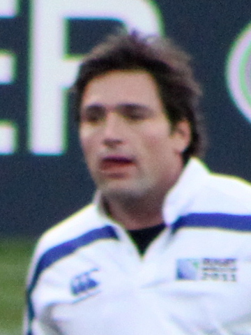 File:Steve Walsh 2011 cropped.jpg