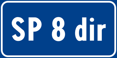 File:Strada Provinciale 8dir Italia.png