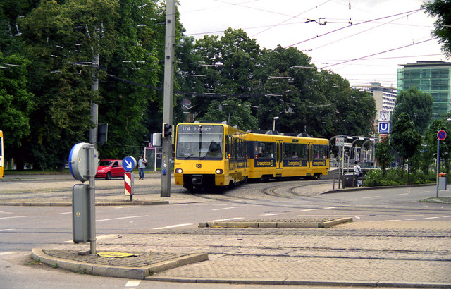 File:Stuttgart, Berliner Platz - geo.hlipp.de - 4663.jpg