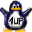 SuperTux one extra life.png