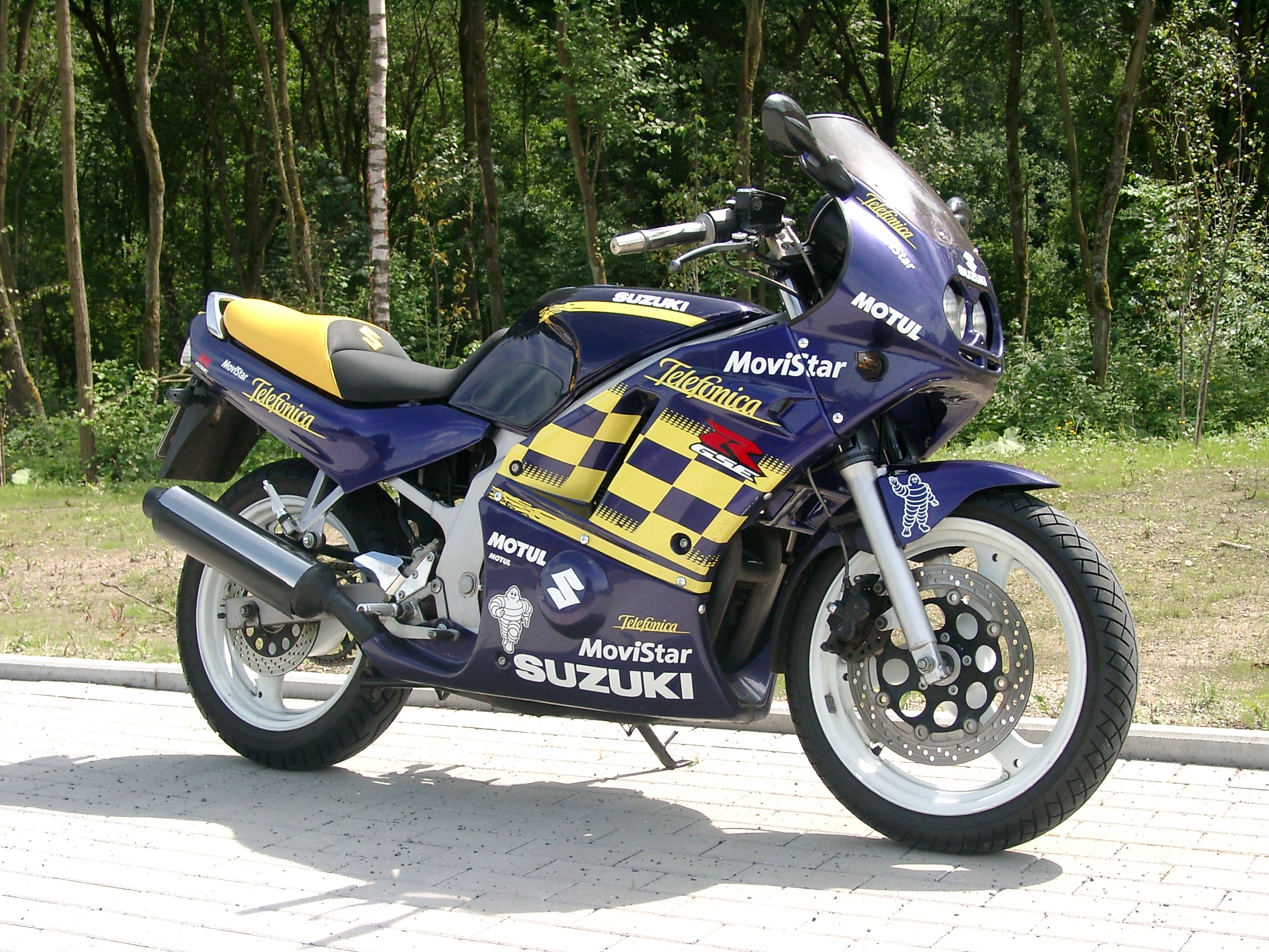 Gs500 suzuki ресурс мотора