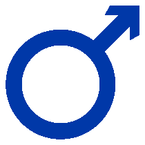 File:Symbol-Bimale-top.png