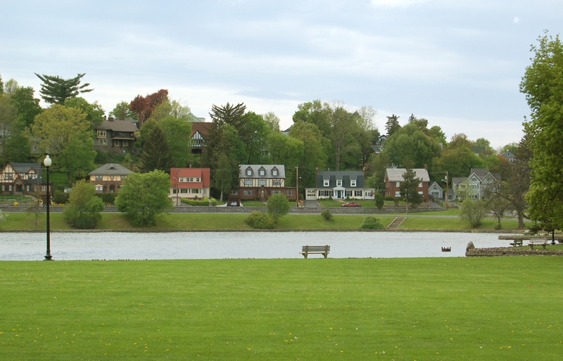 File:Syracuse Onondaga Park.jpg