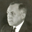 File:Ted Joslin.jpg