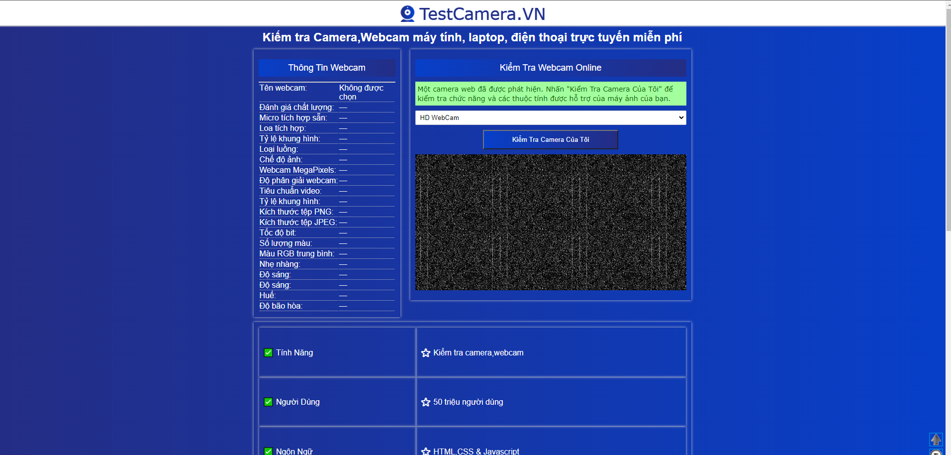 File:Testcamera-vn.png - Wikimedia Commons