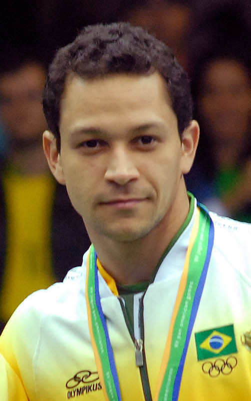 Thiago Monteiro (tennis) - Wikipedia