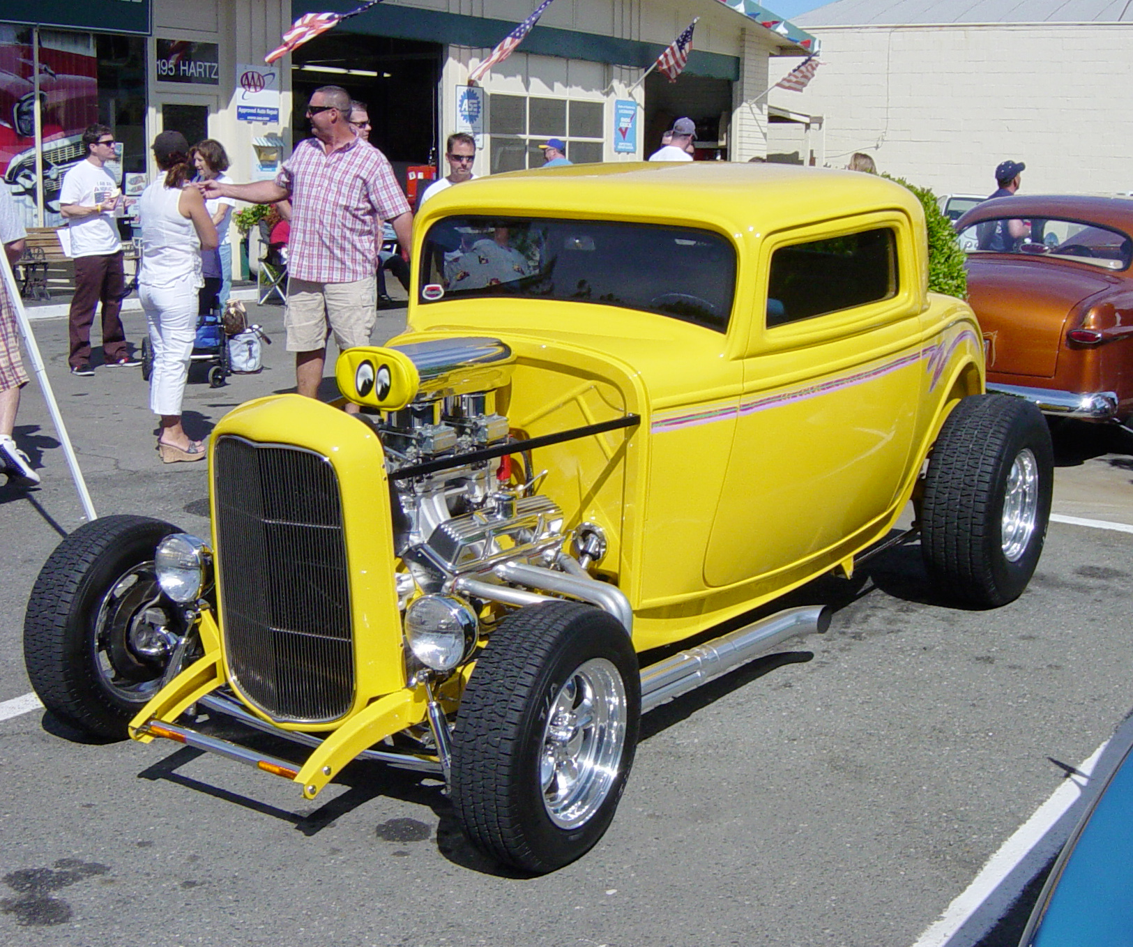 ThreeWindowCoupeHotrod6791.jpg