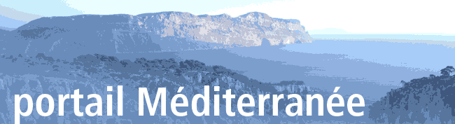 Fichier:Titre-mediteranee.gif