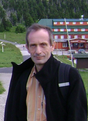 File:Tomasz Polak.jpg