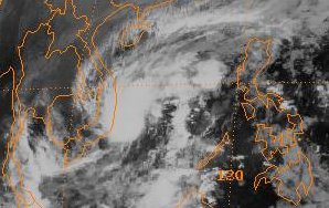 File:Tropical Depression 33W 1999.jpg