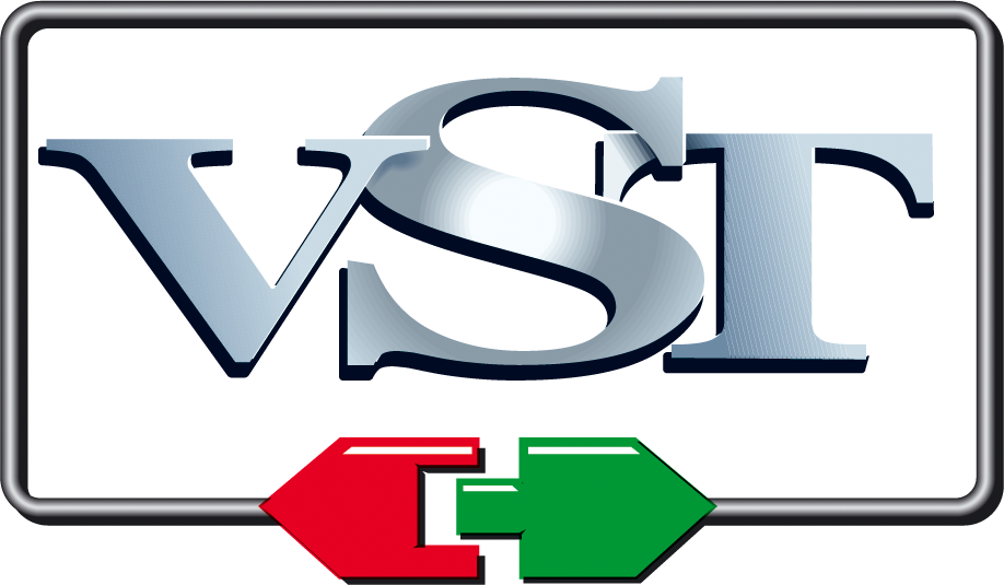 VST Logo.png