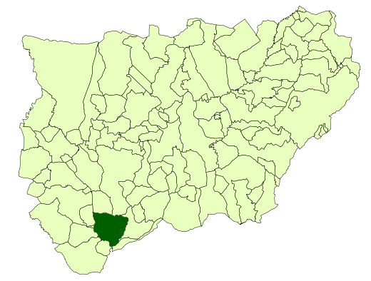 File:Valdepeñas de Jaén - Location.png
