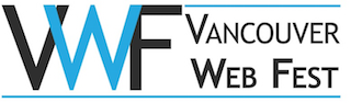 Vancouverwebfestlogo1.png