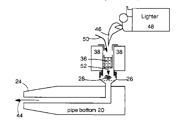 File:Vaporization-pipe-w-flame-filter2.png