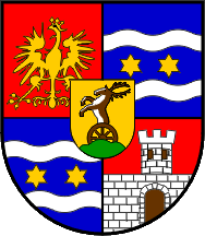 Varaždin County coat of arms.png