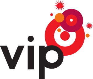 vip icon png