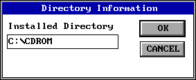 File:VirtualBox Windows 95 202309 30 09 2023 14 29 59 crop.png