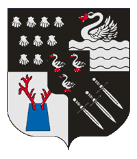 File:WapenschildJabbeke.png