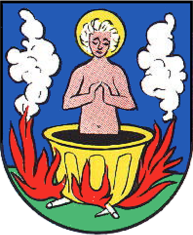 File:Wappen Dittigheim.png