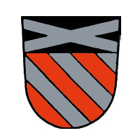 File:Wappen von Schopfloch.png