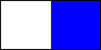 File:Waterford colours.PNG