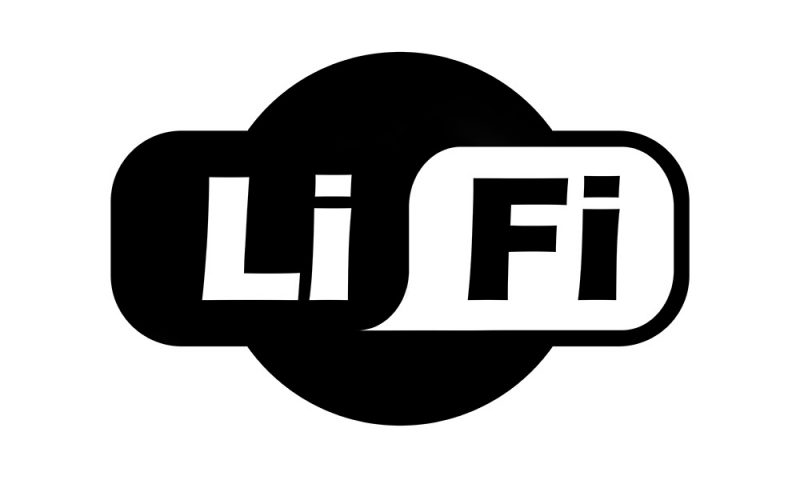 Good Li-Fi (wireless communication) projects for engineering students