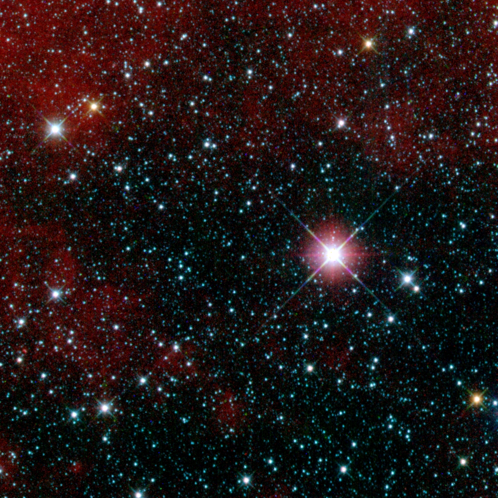 Wide-field Infrared Survey Explorer first-light image.jpg - Wikimedia