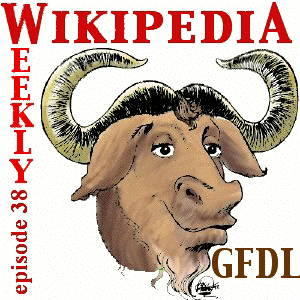 File:WikipediaWeeklyEpisode38.gif