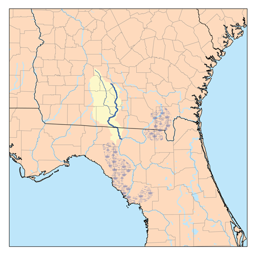 File:Withlacoocheenorthrivermap.png