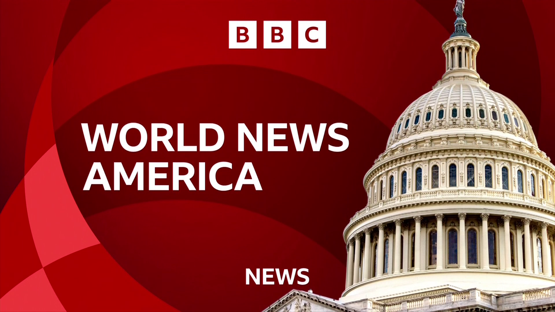 BBC World News America Wikipedia