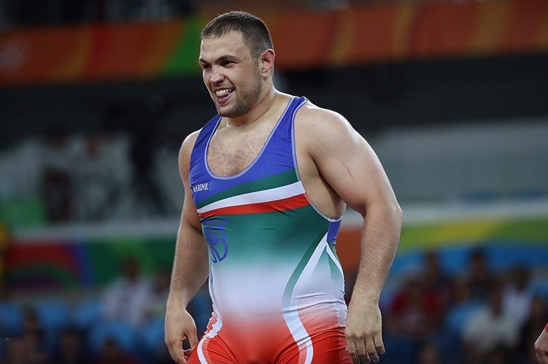 File:Wrestling at the 2016 Summer Olympics – Men's freestyle 125 kg 05.jpg