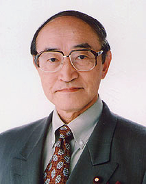 Yuji Tsushima.jpg