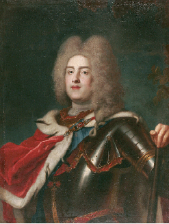 File:Young August III of Poland in 1716.PNG