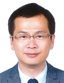 <span class="mw-page-title-main">Lo Chih-chiang</span> Taiwanese politician