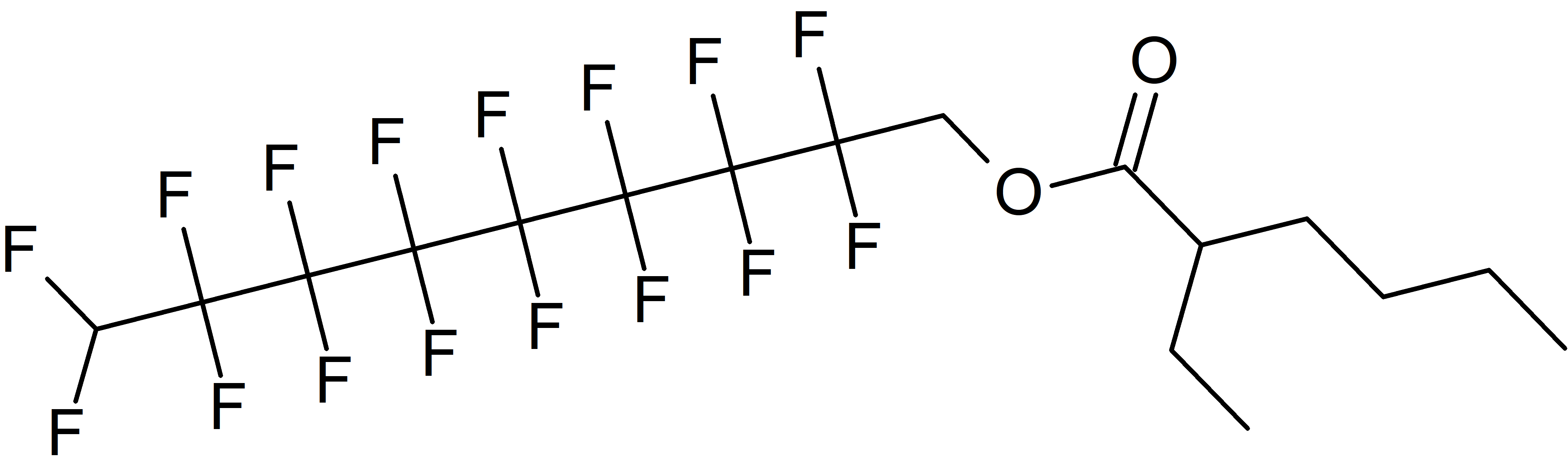 Sodium laureth 5 carboxylate. Гексаноат. 2-Диэтиламиноэтил гексаноат. 3 Этил Бор. Где используется 2 этил-3-пропилакролеин.