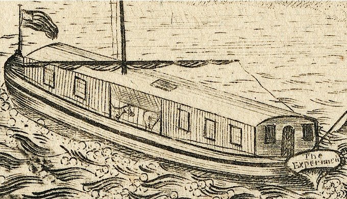 File:1808 horse paddle-boat.jpg